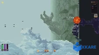 Wall World