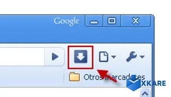 Downloads