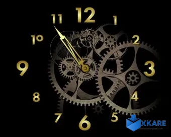 nfsclock14