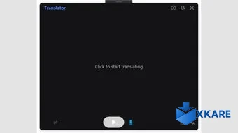 AI Meeting Manager