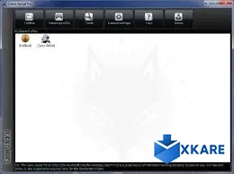 Game Jackal Pro