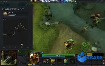 Dota 2