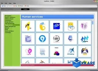 LogoMaker