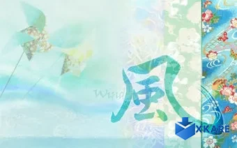 Calligraphy