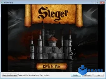 Online Games Downloader