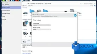 HP Pavilion g6 1a52nr Notebook PC Driver