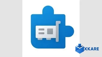 OpenCLâ¢ and OpenGLÂ® Compatibility Pack