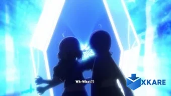 SENRAN KAGURA ESTIVAL VERSUS