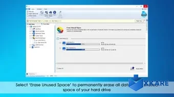 BitRaser For File