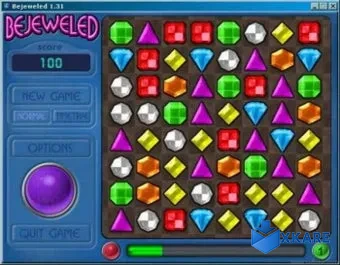 Bejeweled