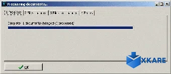 WordPipe