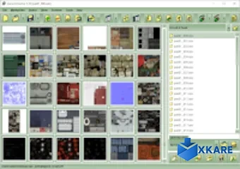 Game Extractor