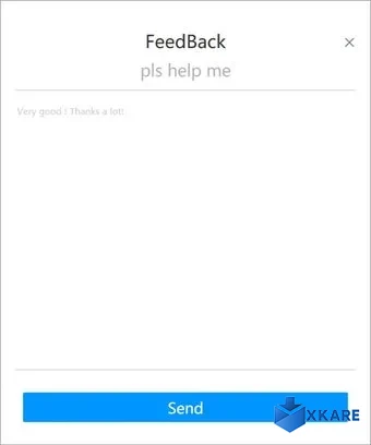 Free Unlimited VPN Proxy - The Internet Freedom VPN