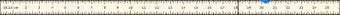 On-screen Ruler Portable