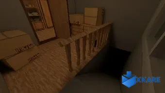 The Earl Street Massacre