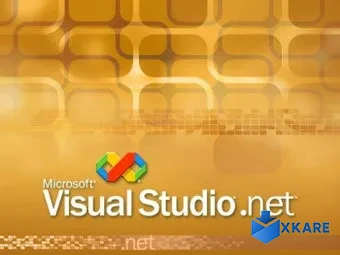 Visual Basic Runtime Files