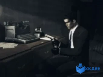 Death to Spies 2: Moment of Truth