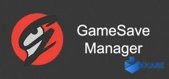 GameSave Manager
