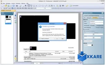 PdfEditor