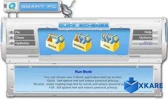 Smart PC
