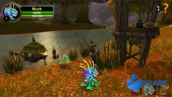 Murloc RPG Classic