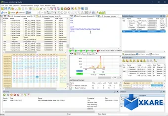 HexEditor
