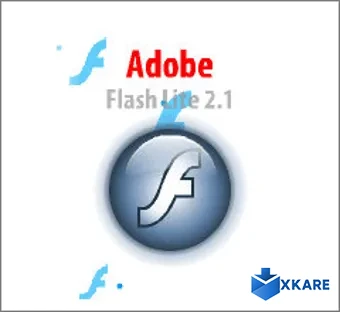 Adobe Flash Lite