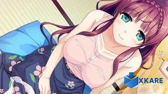 Maitetsu: Pure Station