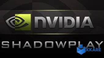 Nvidia GeForce Shadowplay