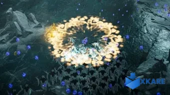 Jotunnslayer: Hordes of Hel