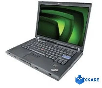 NVIDIA Verde