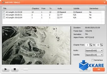 ALLConverter Pro