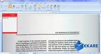 PDF Pro