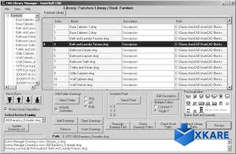 InnerSoft CAD for AutoCAD 2013
