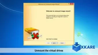 Stellar Mail Backup