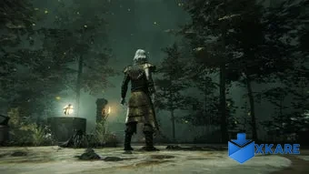The Inquisitor