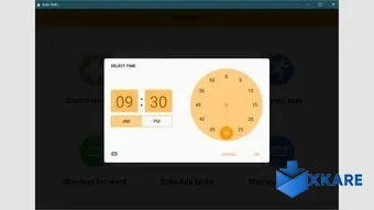 Keyboard and Mouse Recorder - Auto Tasks