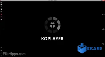 KOPlayer