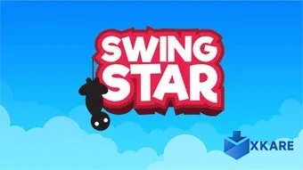 Swing StarÂ®