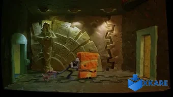Armikrog