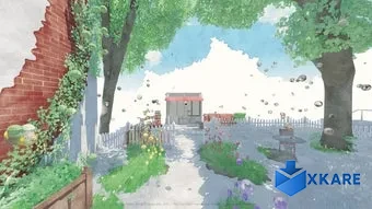 ÃtÃ©