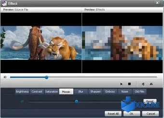 Aoao Video Watermark Pro