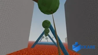 GRAB
