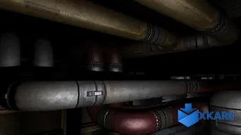 Doom 3: Redux Mod