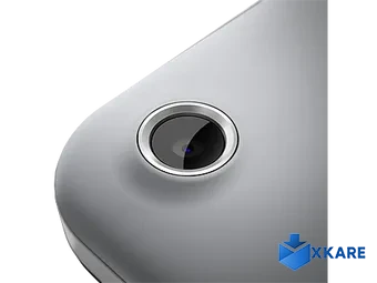 HP Slate 7 2800 Tablet drivers