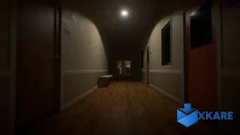 The Painscreek Killings