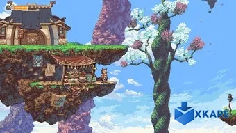 Owlboy