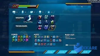 30XX