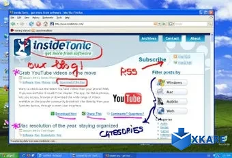 SlideMate