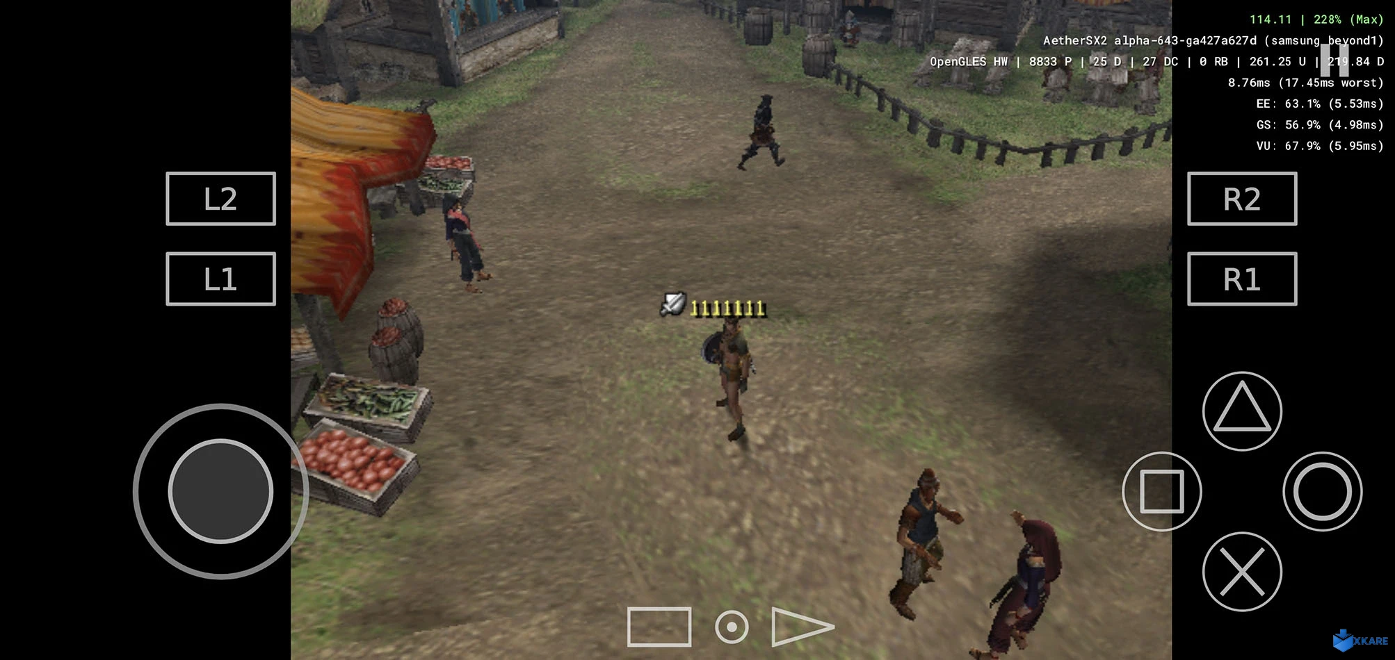 PCSX2